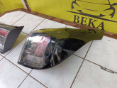 Oto Çıkma Parça / Opel / Crossland X / Far & Stop / Sağ Arka Stop / Çıkma Parça 