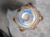BMW 3 SERİSİ G20 PORYA 6871191
