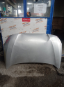 Renault Fluence Çıkma Motor Kaputu 2009-2012