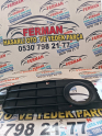 Oto Çıkma Parça / Audi / A4 / Tampon / Sis Farı Çerçevesi / Çıkma Parça 