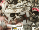 Oto Çıkma Parça / Opel / Tigra / Oto Cam / Cam Krikosu / Çıkma Parça 