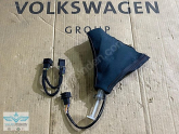 Oto Çıkma Parça / Volkswagen / Polo / Vites / Vites Topuzu / Sıfır Parça 