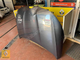 Oto Çıkma Parça / Renault / Megane / Kaporta & Karoser / Kaput / Sıfır Parça 