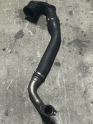 Oto Çıkma Parça / Opel / Astra / Motor / Turbo Hortumu / Çıkma Parça 