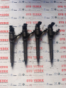 Oto Çıkma Parça / Ford / Ranger / Motor / Enjektör / Çıkma Parça 