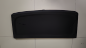 VOLKSWAGEN POLO 2009-2017 BAGAJ PANDİZOTU OEM SIFIR - 6R6867769B