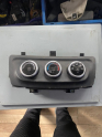 Oto Çıkma Parça / Fiat / Egea / Klima / Kontrol Paneli / Çıkma Parça 