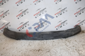 2020 BMW X3 G08 ÖN TAMPON ALT EKİ 51118498774