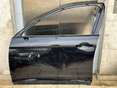 VW PASSAT B8 ÇIKMA ORJİNAL SOL ÖN KAPI BD2