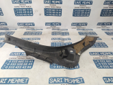 Oto Çıkma Parça / Peugeot / 307 / Koltuk & Döşeme / İç Trim / Çıkma Parça 