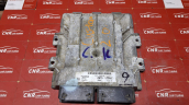 GK21-12A650-NA FORD TRANSİT SID211 MOTOR BEYNİ
