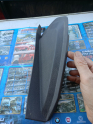 Ford Fiesta 08.15 model torpido sol kaplama plastiği