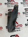 Oto Çıkma Parça / Fiat / Palio / Fren / El Freni Kolu / Çıkma Parça 