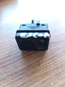 FORD ESCORD FAR ANAHTARI