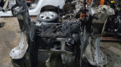 Oto Çıkma Parça / Opel / Corsa / Kaporta & Karoser / Ön Şasi / Çıkma Parça 