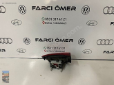 Oto Çıkma Parça / Renault / Clio / Far & Stop / Sol Arka Stop / Çıkma Parça 