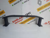 Oto Çıkma Parça / Renault / Clio / Tampon / Tampon Demiri / Çıkma Parça 