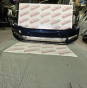 Oto Çıkma Parça / Volkswagen / Passat / Tampon / Ön Tampon / Çıkma Parça 