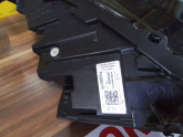 Oto Çıkma Parça / Opel / Corsa / Far & Stop / Sol Ön Far / Çıkma Parça 