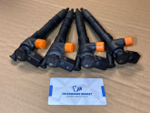 Oto Çıkma Parça / Volkswagen / Golf / Motor / Enjektör / Çıkma Parça 