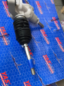 Oto Çıkma Parça / Honda / Civic / Direksiyon / Direksiyon Kutusu / Sıfır Parça 