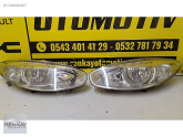 Oto Çıkma Parça / Renault / Fluence / Far & Stop / Sağ Arka Stop / Sıfır Parça 