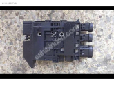 Oto Çıkma Parça / Renault / Megane / Tampon / Izgara Çıtası / Çıkma Parça 