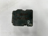 Subaru İmpreza ABS 0265956131