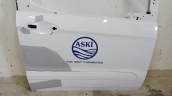 Oto Çıkma Parça / Ford / Tourneo Courier / Kaporta & Karoser / Sol Ön Kapı / Çıkma Parça 