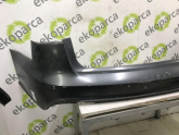 Oto Çıkma Parça / Audi / A6 / Tampon / Arka Tampon / Çıkma Parça 