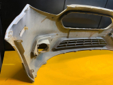Oto Çıkma Parça / Ford / Tourneo Courier / Tampon / Ön Tampon / Çıkma Parça 