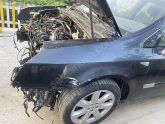 Renoult Velsatis sol ön çamurluk EMR OTOMATİV