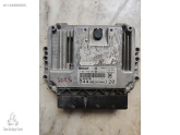 Lancia Delta Motor Beyni 51853781 - 0281016236 - 0 281 016 2