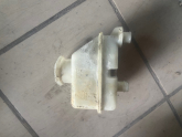 Oto Çıkma Parça / Hyundai / Accent / Fren / Fren Hidrolik Deposu / Çıkma Parça 