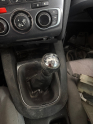 Oto Çıkma Parça / Citroen / C4 / Vites / Vites Topuzu / Çıkma Parça 