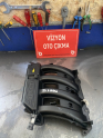 Oto Çıkma Parça / Renault / Laguna / Motor / Emme Manifoldu / Çıkma Parça 