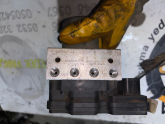 Oto Çıkma Parça / Hyundai / ix35 / ABS / ABS Beyni / Çıkma Parça 