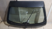 Oto Çıkma Parça / Peugeot / 106 / Kaporta & Karoser / Bagaj Kapağı / Çıkma Parça 