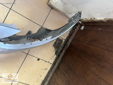 Oto Çıkma Parça / Hyundai / i10 / Tampon / Ön Tampon / Çıkma Parça 