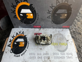 Oto Çıkma Parça / Fiat / Linea / Klima / Kontrol Paneli / Çıkma Parça 