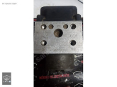 Nissan Primera ABS Beyni 0265214411 476002F000