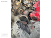 Oto Çıkma Parça / Iveco - Otoyol / 65 / Şanzıman / Şanzıman Komple / Çıkma Parça 