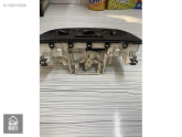 Oto Çıkma Parça / Fiat / Linea / Kalorifer / Kontrol Paneli / Çıkma Parça 