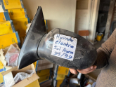 Oto Çıkma Parça / Hyundai / Accent / Ayna / Sol Dış Ayna / Çıkma Parça 
