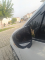 Oto Çıkma Parça / Renault / Clio / Ayna / Sol Dış Ayna / Çıkma Parça 