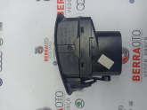 Oto Çıkma Parça / Volkswagen / Polo / Kalorifer / Kalorifer Izgarası / Sıfır Parça 