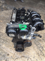 Oto Çıkma Parça / Ford / Focus / Motor / Motor (komple) / Çıkma Parça 