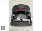 Oto Çıkma Parça / Ford / Transit / Motor / Motor Kapağı / Çıkma Parça 