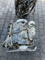 Oto Çıkma Parça / Seat / Ibiza / Motor / Motor (komple) / Çıkma Parça 