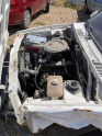 Oto Çıkma Parça / Tofaş / Şahin / Motor / Motor (komple) / Çıkma Parça 